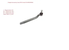przegub-kierowniczy-lewy-rota-fendt-f514300100020