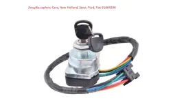 stacyjka-zaplonu-case-new-holland-steyr-ford-fiat-81864288
