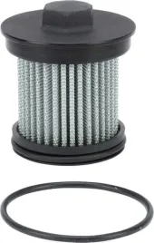 massey-ferguson-4358348m1-wklad-filtra-oleju-hydrauliki-agco-oryginal