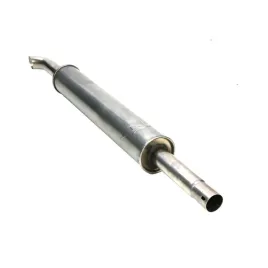 tlumik-okragly-1140mm-5kg-c-360-inox-warynski