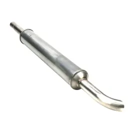 tlumik-okragly-1140mm-5kg-c-360-inox-warynski