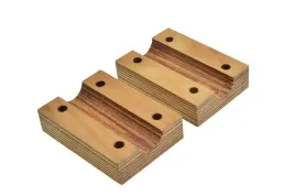 panewka-drewniana-wytrzasaczy-massey-ferguson-mf-414796m-100x71mm-otwor25mm