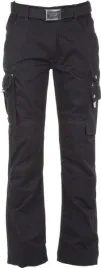 spodnie-robocze-do-pasa-kramp-light-roz-xl-56