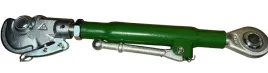 sruba-centralna-lacznik-gorny-z-hakiem-kat3-john-deere-al176469-al159867