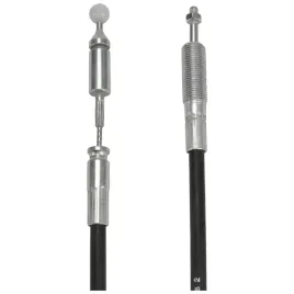 linka-do-tura-joysticka-2000mm-na-kulke-139-mm