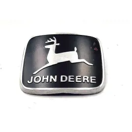 emblemat-znaczek-symbol-na-maske-john-deere-ar77663