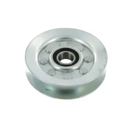 kolo-pasowe-rolka-traktorka-castel-garden-stiga-125601555-0