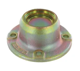 piasta-talerza-lk-110-amazone-78100486
