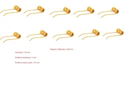 palec-sprezyna-new-holland-case-80131673-87394242-10-pak-sztuk