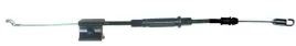linka-napedu-kosiarki-mtd-746-04600