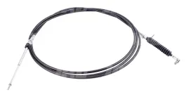 linka-hydrostatu-l-5750mm-claas-lexion-jaguar-069643-jag