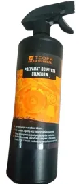 preparat-plyn-do-mycia-silnikow-1l-teger-atomizer