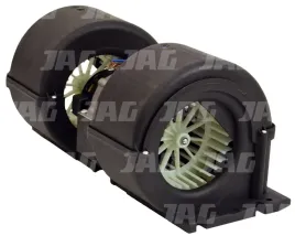 dmuchawa-kabiny-claas-lexion-tucano-xerion-546585