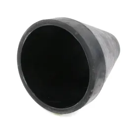 guma-dysza-rozlewacza-rozpylacza-6-158-mm-do-beczkowozu