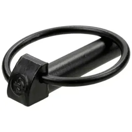 zawleczka-zabezpieczajaca-skladana-z-kolem-11x45-twarda