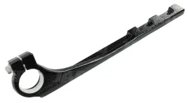 glowka-kosy-lewa-claas-524150-lexion-tucano-hedery-maxflex-jag