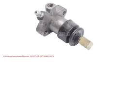 cylinderek-hamulcowy-manitou-133527-jcb-15-100400-dot3