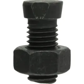 sruba-pluzna-lemiesza-kverneland-m14x34-kl-12-9
