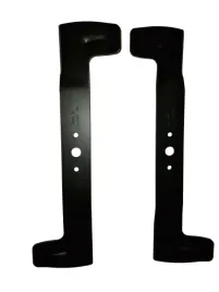 zestaw-nozy-alpina-honda-castelgarden-stiga-john-deere-92cm-182004344-45