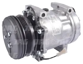 sprezarka-klimatyzacji-massey-mf-serii-5400-6400-7400-8400-3789035m1