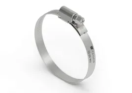 opaska-slimakowa-12-20-stal-nierdzewna-9mm-teger