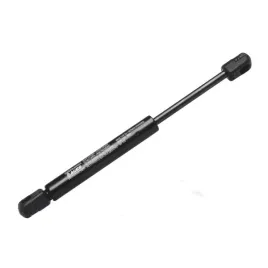 silownik-gazowy-drzwi-claas-ares-arion-240-mm-600n-renault-7700069530