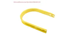 oslona-podbieracza-prasy-new-holland-86618414-jag