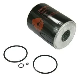 wklad-filtra-paliwa-wp40-5x-mf-4-oryginal-26560602-perkins-massey-jcb