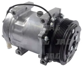 sprezarka-klimatyzacji-massey-valmet-a104-a114-a124-a134-a74-a84-4281803m1