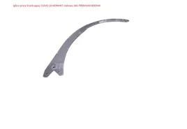 iglica-prasy-kostkujacej-claas-quadrant-jag-premium-830344