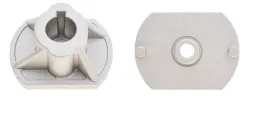 piasta-uchwyt-noza-castel-garden-tc102-tc122-stiga