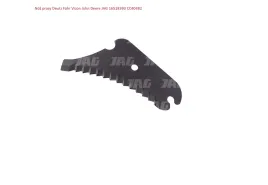 noz-prasy-deutz-fahr-vicon-john-deere-jag-16518393-cc40482