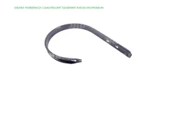 oslona-podbieracza-claas-rollant-quadrant-819164-jag-premium