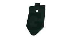 dziob-redlicy-srodkowej-lemieszyk-lemken-3374388-3374390-grubosc-10mm
