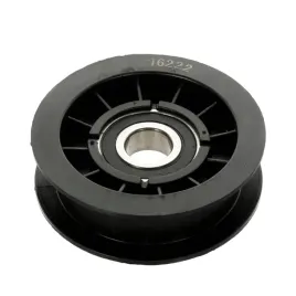 kolo-pasowe-rolka-napinacza-stiga-castelgarden-john-deere-280-097
