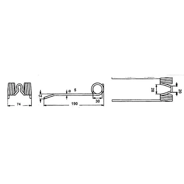 palec-claas-quadrant-rolland-8603510-8214211