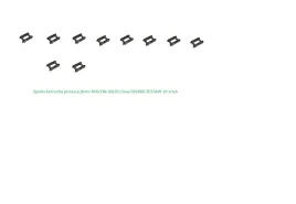 spinka-lancucha-prosta-69mm-rollon-solid-claas-002860-zestaw-10-sztuk