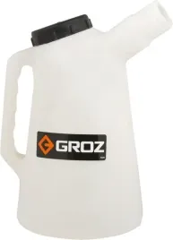 zlewka-pomiarowa-groz-1-l-nalewak-do-oleju-slonik-konewka
