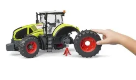 zabawka-ciagnik-03012-traktor-claas-axion-950-bruder
