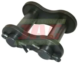 spinka-lancucha-prosta-1-1-2-24b-1-spinka-ad