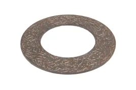 okladzina-cierna-napedu-hedera-bez-otworow-80x140x4-kombajn-claas-629339