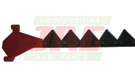 kosa-mf-250m-jag-nozyki-kpl-massey-ferguson-403320m92