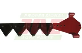 kosa-mf-250m-rasspe-sections-kpl-massey-ferguson-403320m92