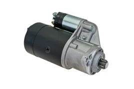 silnik-rewersu-elektryczny-claas-644206-jag-8ea726156-001
