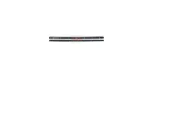 para-cepow-claas-lexion-prawe-1680mm-174760-jag