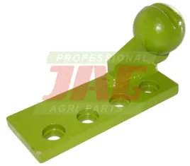 glowka-kosy-claas-schumacher-420004102