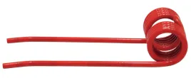 palec-podbieracza-przyczepy-pottinger-00436151