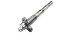 walek-przekazu-mocy-z-silnika-claas-compact-790578-jag