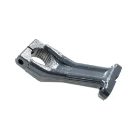 ramie-przekladni-kosy-75-9m-claas-626931-0-jag