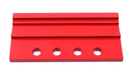 prowadnica-glowki-kosy-massey-ferguson-404410m1-01-jag-premium